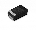 16V    22uF 10% A, Конденсатор танталовый ЧИП