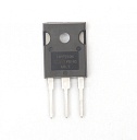 IRFP250NPBF, Транзистор MOSFET