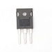 IRFP250NPBF, Транзистор MOSFET