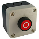 GB2-B112 (N/C) GB2-B112 (N/C)