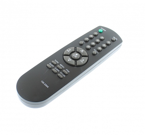 LG 105-230A