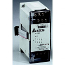 Модуль расширения DVP08XN11T Модуль расширения DVP08XN11T