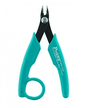 Бокорезы прецизионные 130мм ProsKit 8PK-101D (PM-101D)