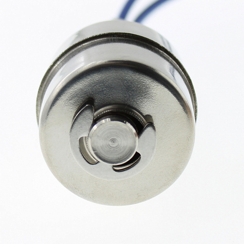 Выключатель поплавковый ПДУ-Н101-45 универс.