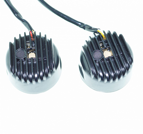 Дневные ходовые огни KS-770 COB