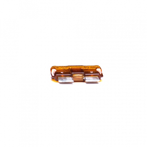 Предохранитель S1035-2 5A 32V EL
