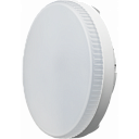Лампа Онлайт OLL-GX53-15-230-4K (замена 135Вт)