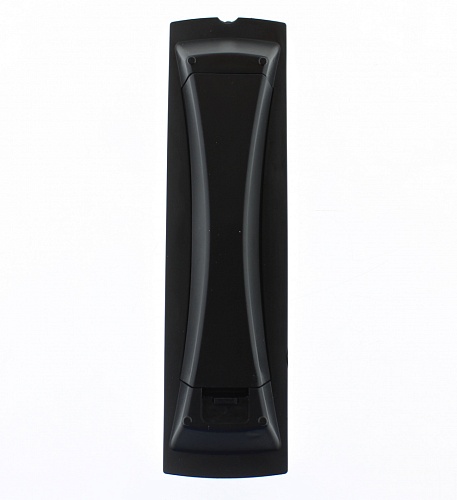 Universal RM-520M (для Panasonic)