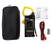 Клещи токовые Mastech M266F