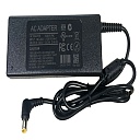 Адаптер питания 19V, 3.474A, 66W