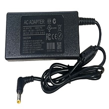 Адаптер питания 19V, 3.474A, 66W