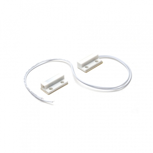 Датчик геркон + магнит для Arduino