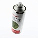 Аэрозоль Rexant Flux Off (400мл)