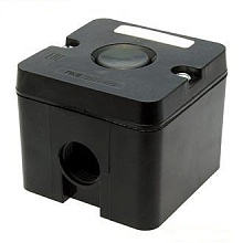 ПКЕ222-1У2 кнопка