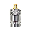 Адаптер для щупа P6100 для осциллографов DSO-2C23T, DSO- TC3, DSO- 152