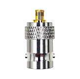 Адаптер для щупа P6100 для осциллографов DSO-2C23T, DSO- TC3, DSO- 152