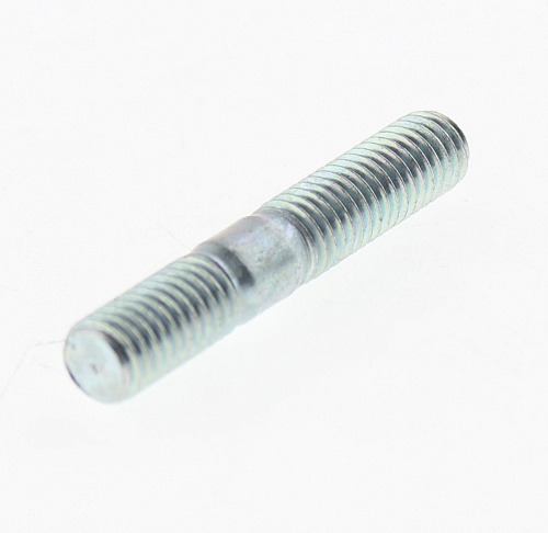 Шпилька М8*1,25*30