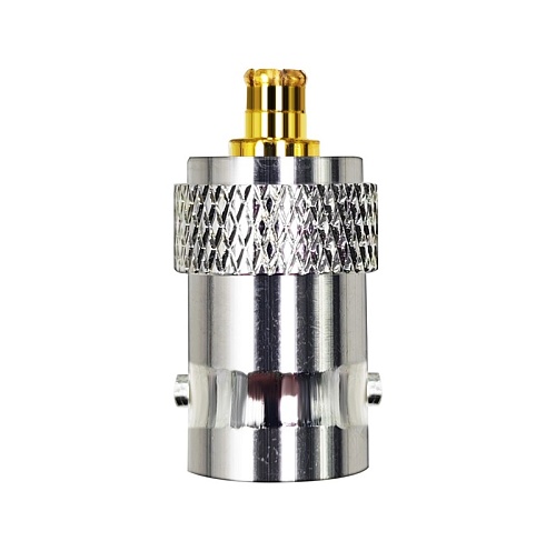 Адаптер для щупа P6100 для осциллографов DSO-2C23T, DSO- TC3, DSO- 152