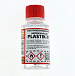 Акриловый лак Solins Plastik 71 (100мл)