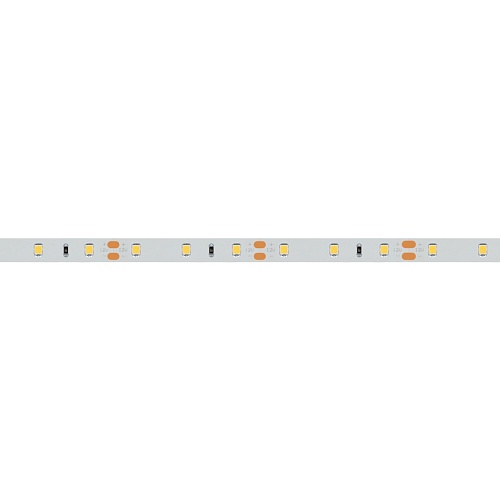 Лента светодиодная Arlight RT-A60-8mm 12V Day4000 (7.2 W/m, SMD2835, 60led/m, IP20)