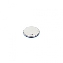 Батарейка GP CR2025 (Lithium, CR2025, 3V)