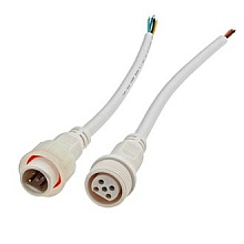 BLHK16-5PW, Разъем герметичный