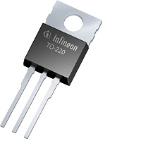 IPP80R450P7XKSA1