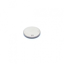 Батарейка GP CR2025 (Lithium, CR2025, 3V)