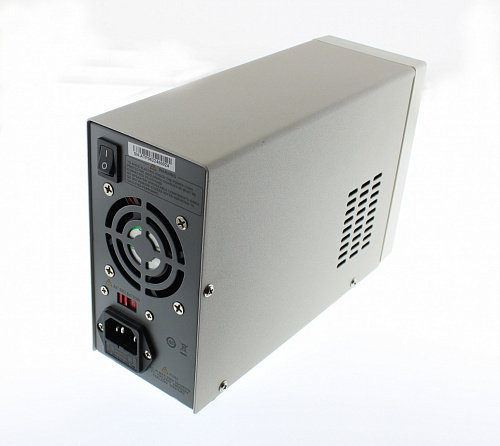 Лабораторный блок питания Uni-T UTP 1310