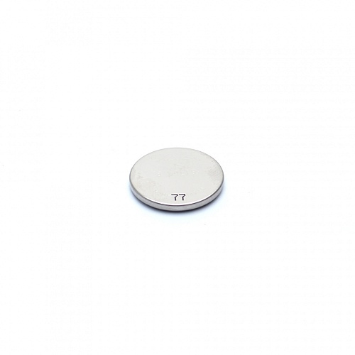 Батарейка GP CR2025 (Lithium, CR2025, 3V)