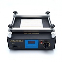 Преднагреватель плат YIHUA YH853A