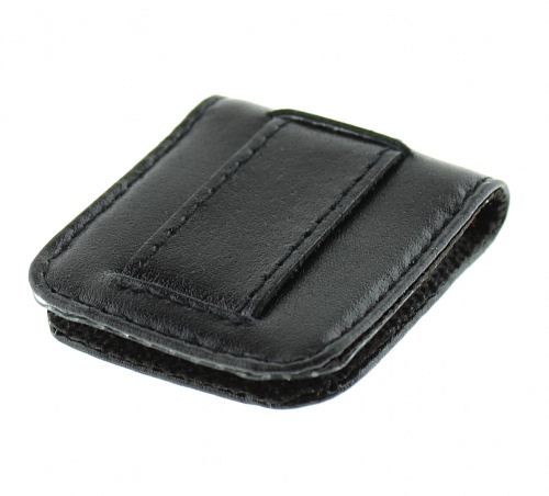 Чехол для брелока-метки Pandora (брелок метка)