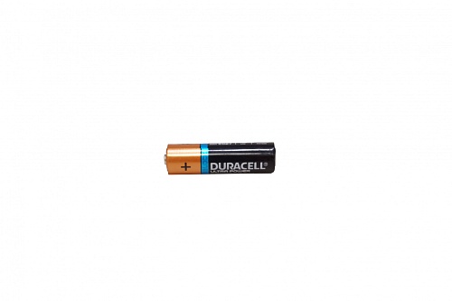 Батарейка Duracell UltraPower (Alkaline, AA, LR6, 1.5V)