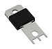 VS-80EBU04, Диод VS-80EBU04