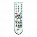 LG 6710V000124E