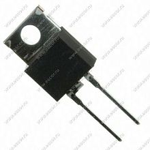 VS-HFA08TB60-M3