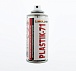 Аэрозоль Solins Plastik 71 (200мл)