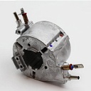 Бойлер в сборе для кофемашины DeLonghi (аналог 5513214291)