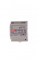 Блок питания DR-60-24