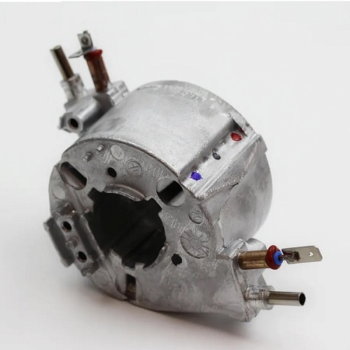 Бойлер в сборе для кофемашины DeLonghi (аналог 5513214291)