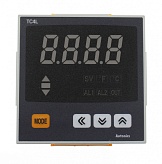 Контроллер температурный TC4L-14R