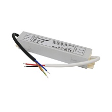 Блок питания Arlight ARPV-24020-B (24V, 0.8A, 20W, IP67) 1 Без упаковки