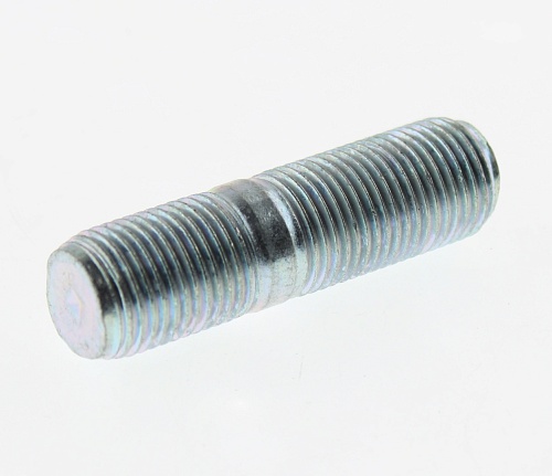 Шпилька М16*1,5*45 