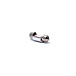 Светодиодная лампа C5W (T11x31) 12V 4014 10 SMD LED White 