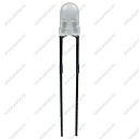 Светодиод Red/Green L-937EGW  2 pin