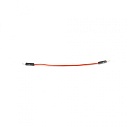 Провод соединительный штекер-штекер 10см для Arduino