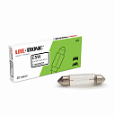 C5W Lite-Tronic SV8,5 12V 5W 36mm 1126VSCP