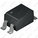 Оптопара KPC357NT0D_TLD