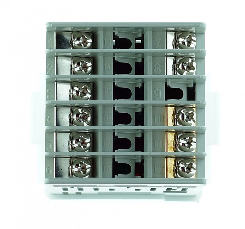 Контроллер температурный TC4S-14R