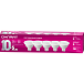 Лампа ОНЛАЙТ ОLL-MR16-10-230-4K-GU5.3-PACK5
